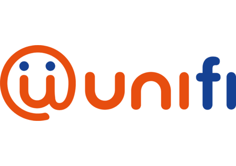 TM Unifi - CPL + CPA
