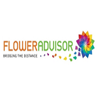 FlowerAdvisor (MY)