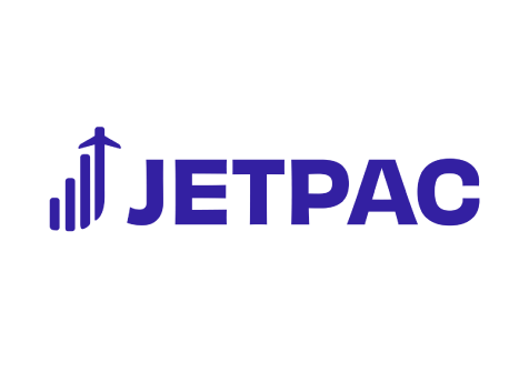 Jetpac Global - CPS