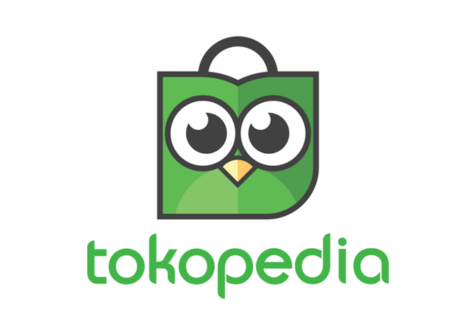 Tokopedia ID - CPS