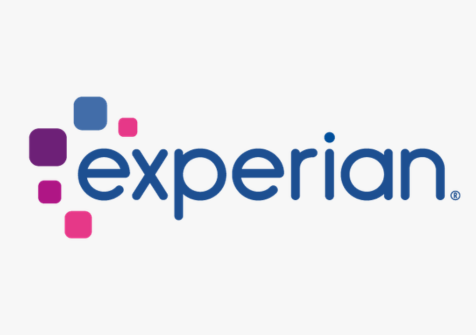 Experian logo