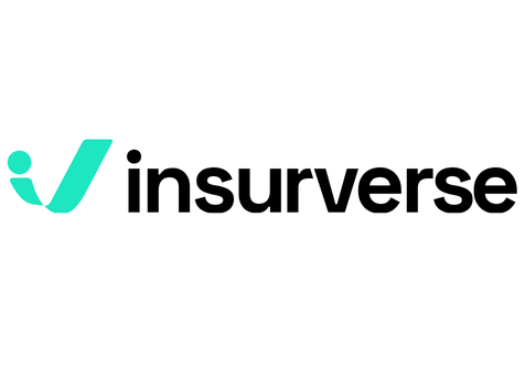 Insurverse TH - CPA