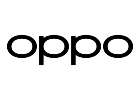 OPPO logo