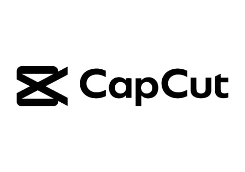 CapCut - CPI + CPS