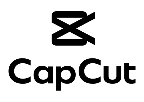 CapCut - CPI + CPS