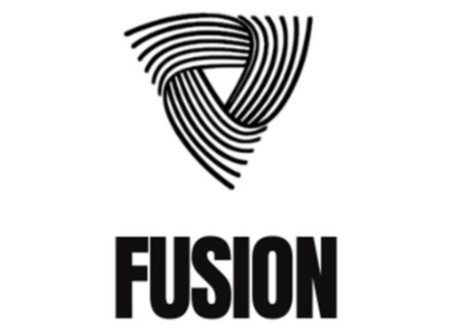 FusionHome AI - CPS logo