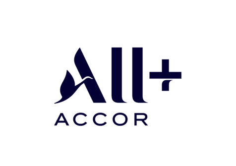 Klik hier voor de korting bij ALL Accor