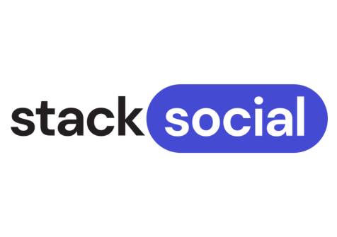 StackSocial - CPS