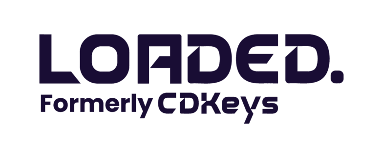 Loaded (Formerly CDKeys) - CPS