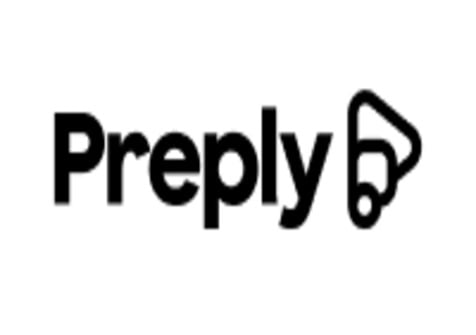 Preply - CPS