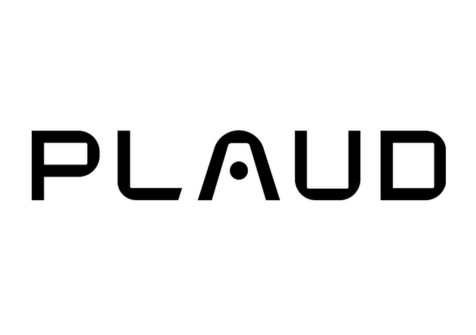 Plaud SEA - CPS