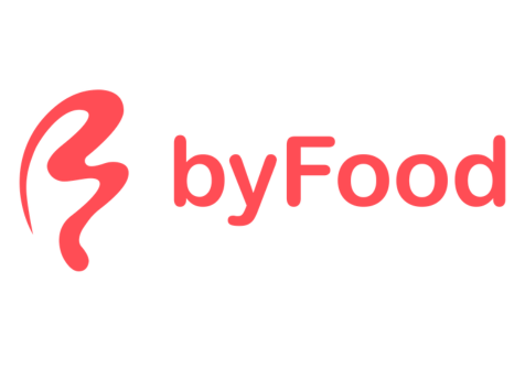byFood - CPS