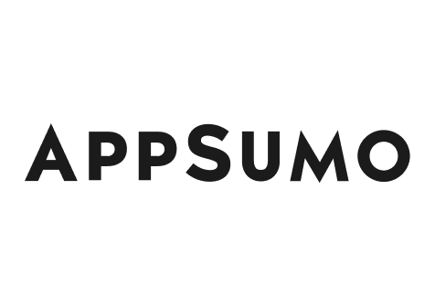Appsumo (Global) - CPS