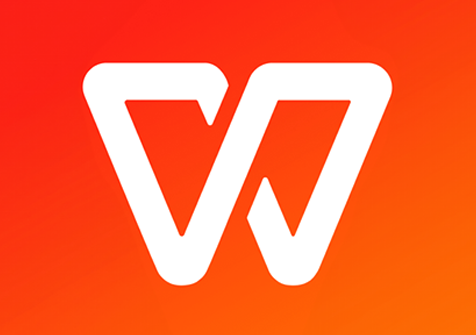 WPS Software logo