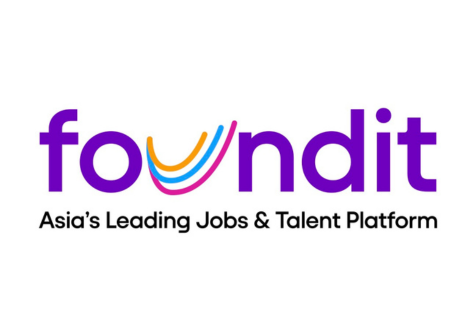 FoundIt SG - CPL logo
