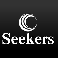 Seekers
