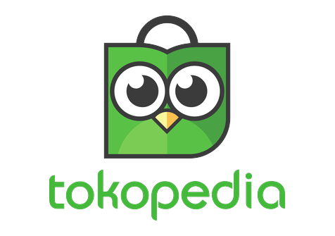 Tokopedia (Click ID) - CPS