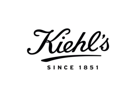 Kiehl's logo