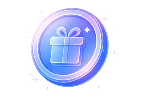Viewcoins - CPA