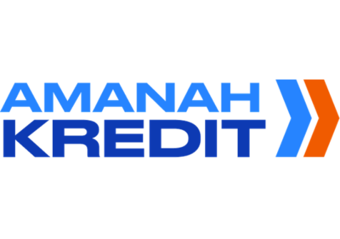 Amanahkredit MY - CPA