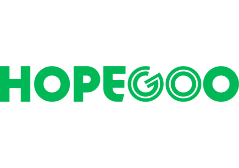 HopeGoo - CPS (NEW)