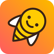 Honestbee (MY)
