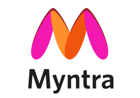 Myntra India - CPS