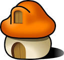 MapleStory