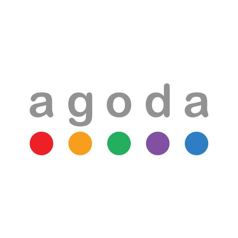 Agoda App