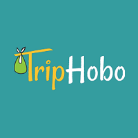 TripHobo