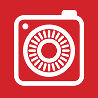 Carousell Android CPI (MY)
