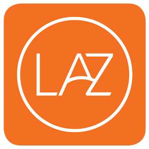 Lazada Global Carnival RM10 OFF