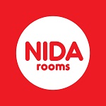 NIDA Room Corporate Sign Up (DOI)