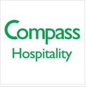 Compass Hospitality (TH)