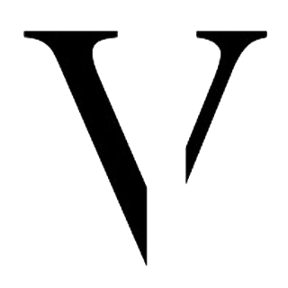 Vixenque (MY)