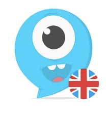 Lingokids Free Trial - iOS