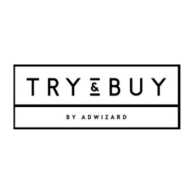 Try & Buy (MY)