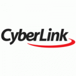 CyberLink (Old)