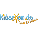 Kidsroom.de (Old)