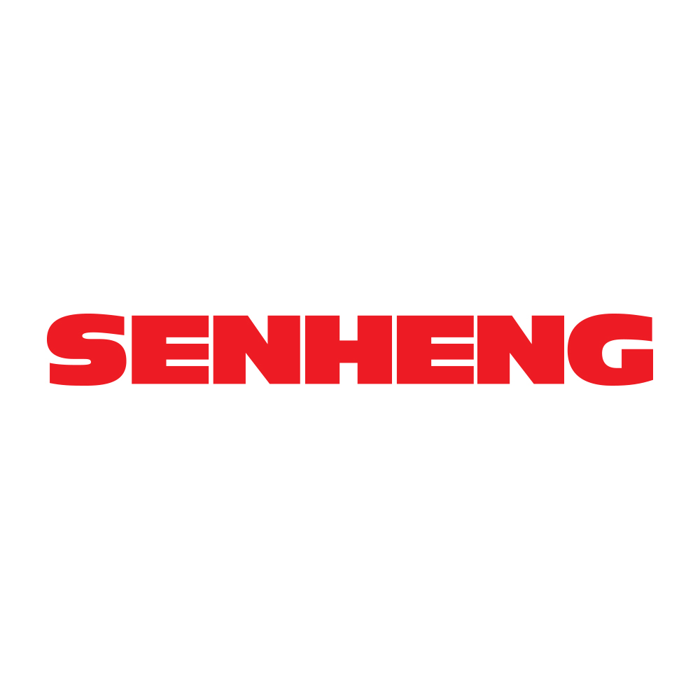 Senheng (MY)