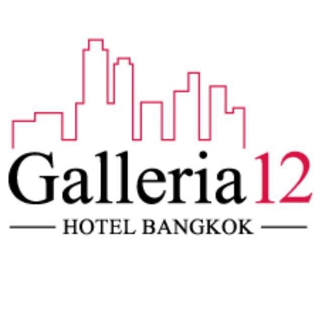 Galleria 12 Hotel Bangkok (TH)