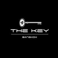 The Key Bangkok Hotel (TH)