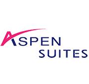 Aspen Suites Sukhumvit Bangkok Hotel (TH)