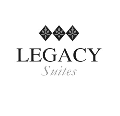 Legacy Suites Bangkok (TH)