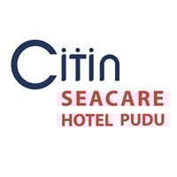 Citin Seacare Hotel Pudu (MY)