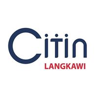 Citin Hotel Langkawi (MY)