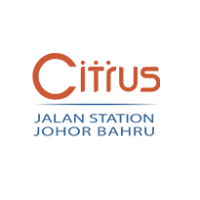 Citrus Hotel Johor Bahru (MY)