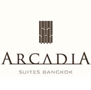 Arcadia Suites (TH)