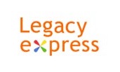 Legacy Express Sukhumvit (TH)