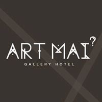 Art Mai Gallery Hotel (TH)
